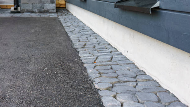Best Driveway Pavers Cost  in Farley, IA